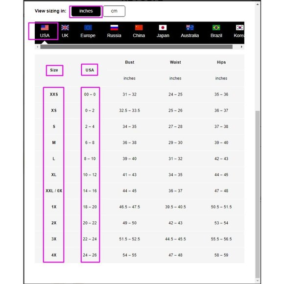 JONATHAN SIMKHAI STANDARD Mimi Matte Jersey Triangle Bralette Top Black sz M - Picture 6 of 6